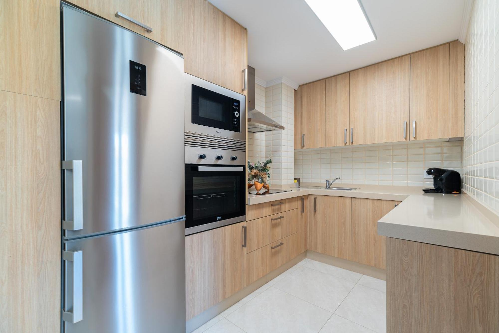 Baiona By Cruceiro Apartment Exterior photo